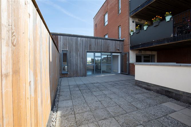 Photo 10 of 24 — Apartment 3, 16 Marrsfield Avenue, Clongriffin, Dublin 13, Co. Dublin