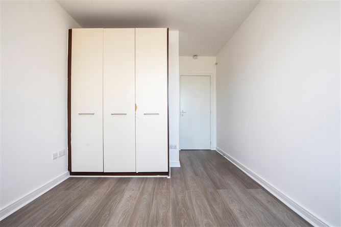Photo 16 of 24 — Apartment 3, 16 Marrsfield Avenue, Clongriffin, Dublin 13, Co. Dublin