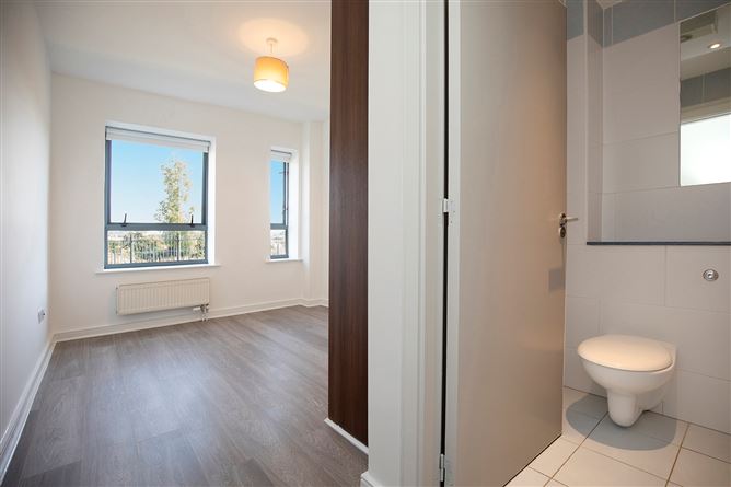 Photo 15 of 24 — Apartment 3, 16 Marrsfield Avenue, Clongriffin, Dublin 13, Co. Dublin