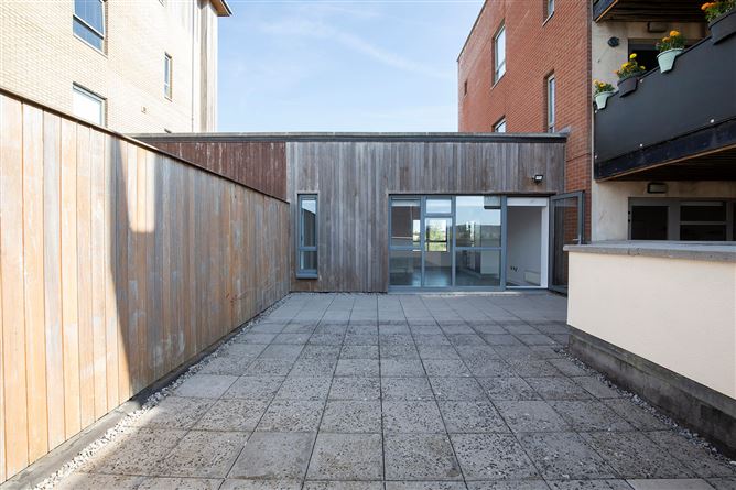 Photo 9 of 24 — Apartment 3, 16 Marrsfield Avenue, Clongriffin, Dublin 13, Co. Dublin