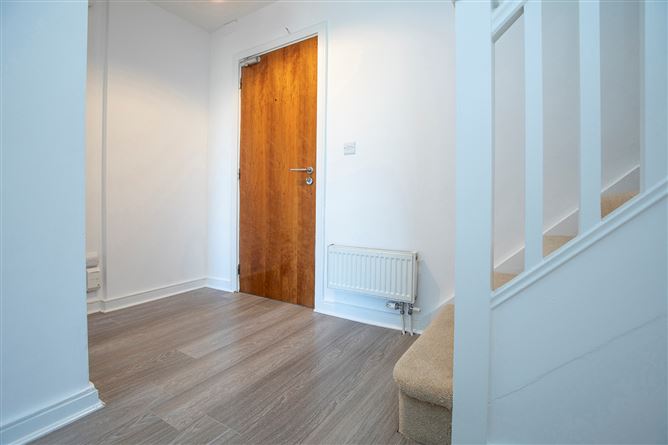 Photo 18 of 24 — Apartment 3, 16 Marrsfield Avenue, Clongriffin, Dublin 13, Co. Dublin