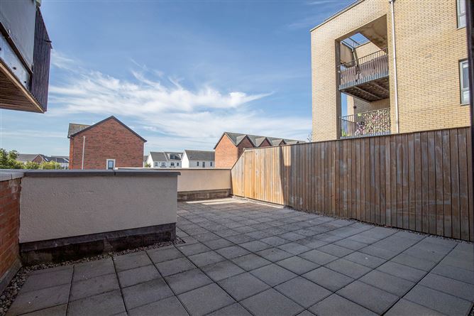 Photo 7 of 24 — Apartment 3, 16 Marrsfield Avenue, Clongriffin, Dublin 13, Co. Dublin