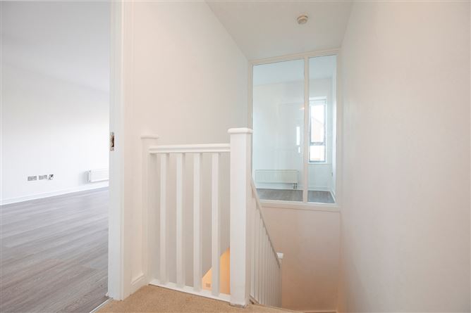Photo 11 of 24 — Apartment 3, 16 Marrsfield Avenue, Clongriffin, Dublin 13, Co. Dublin