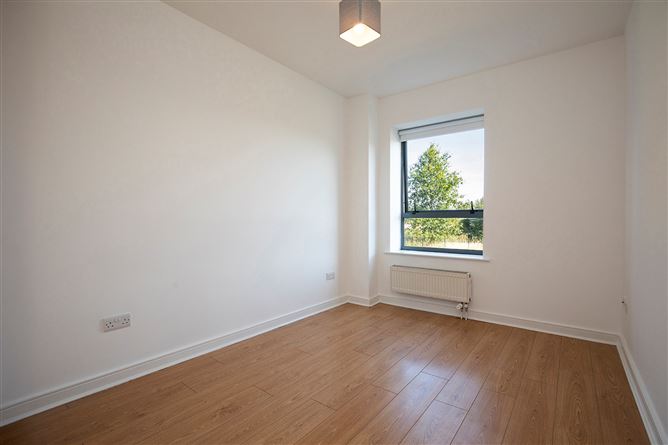 Photo 14 of 24 — Apartment 3, 16 Marrsfield Avenue, Clongriffin, Dublin 13, Co. Dublin