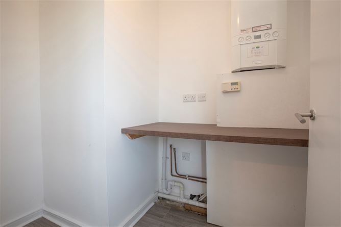 Photo 6 of 24 — Apartment 3, 16 Marrsfield Avenue, Clongriffin, Dublin 13, Co. Dublin