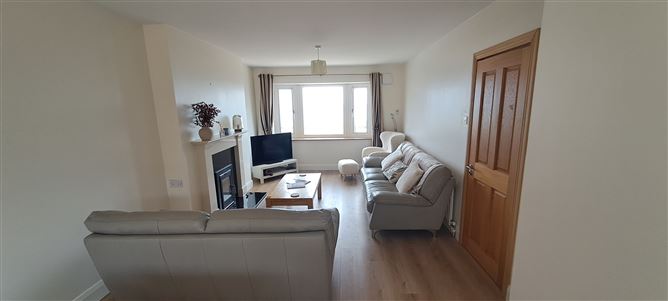 Photo 1 of 6 — Hampton Cove, Balbriggan, Dublin