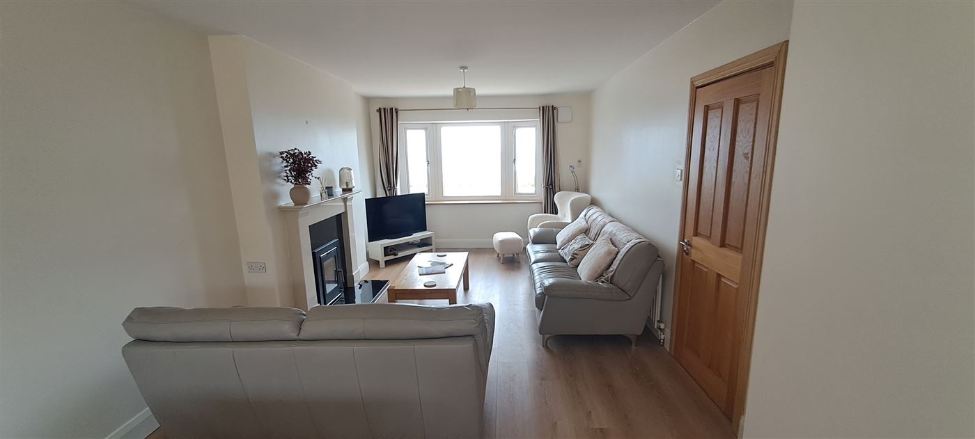 Hampton Cove, Balbriggan, Dublin