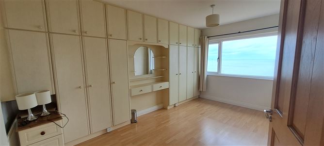 Hampton Cove, Balbriggan, Dublin