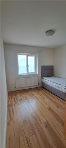 Hampton Cove, Balbriggan, Dublin