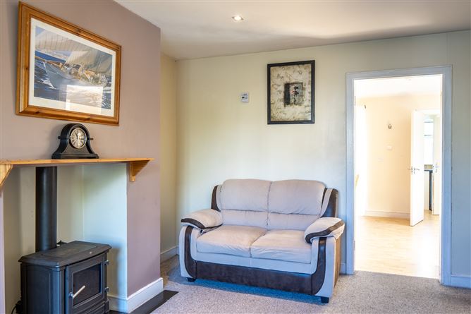 10 Stoney Gap, Oakview Village, Tralee, Co.Kerry