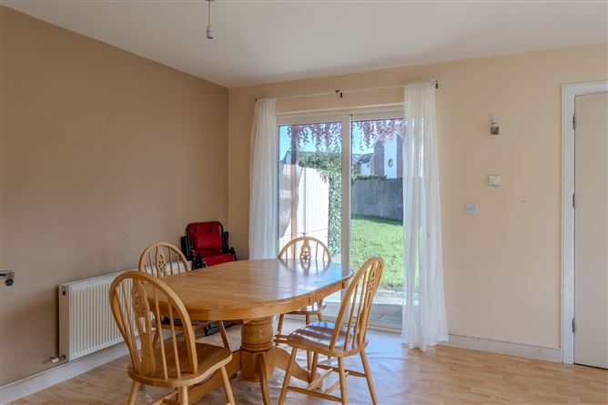 10 Stoney Gap, Oakview Village, Tralee, Co.Kerry
