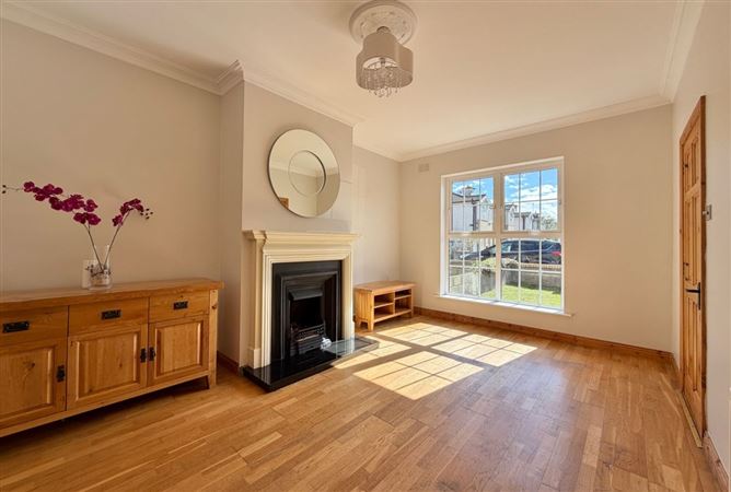 29 The Orchard, Golf Links Road, Kilkenny, Kilkenny
