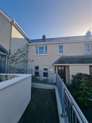 34 Fernhill Woods, Clonakilty, Co. Cork, P85PV02