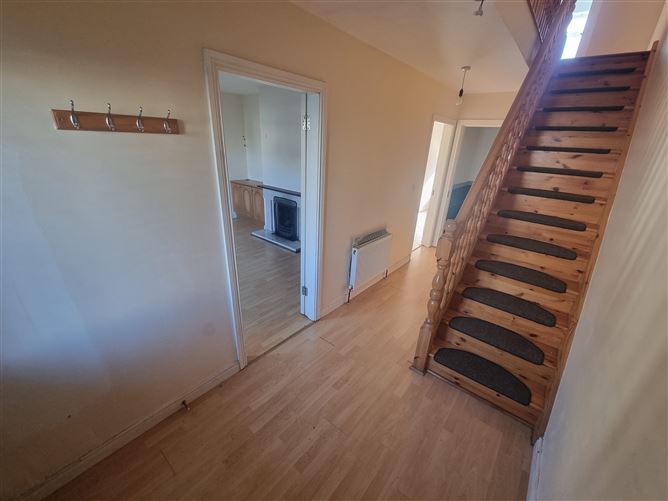 34 Fernhill Woods, Clonakilty, Co. Cork