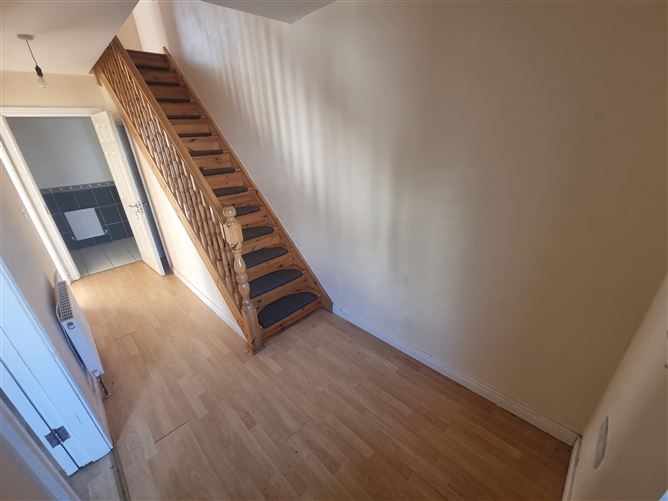 34 Fernhill Woods, Clonakilty, Co. Cork