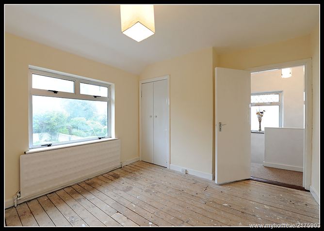 74 LORCAN AVENUE, Santry, Dublin 9