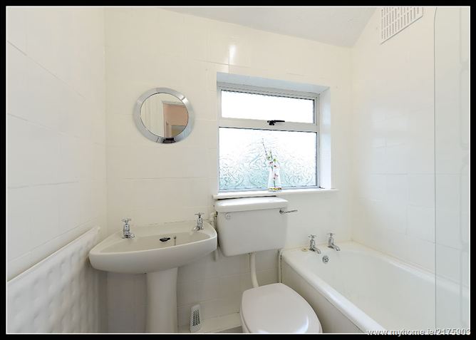 74 LORCAN AVENUE, Santry, Dublin 9