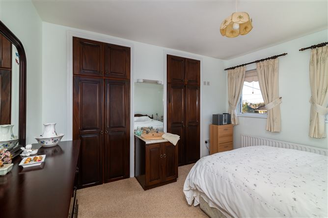 Daingean Road, Tullamore, Offaly