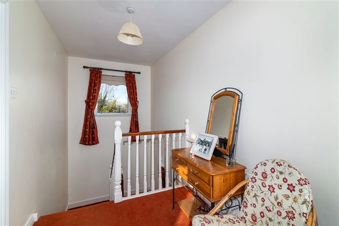 Daingean Road, Tullamore, Offaly