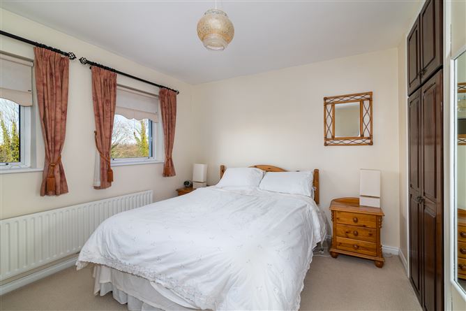 Daingean Road, Tullamore, Offaly
