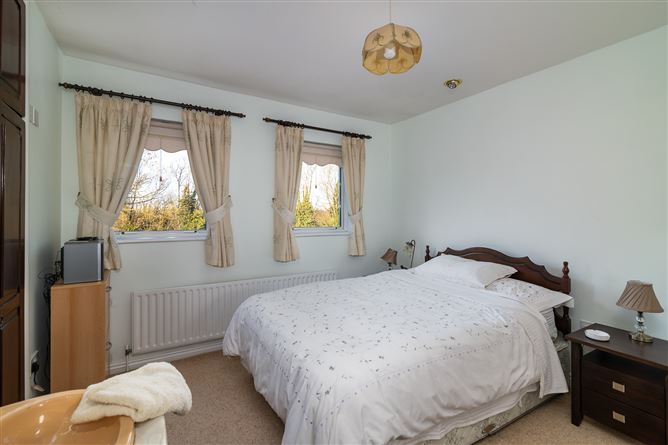 Daingean Road, Tullamore, Offaly