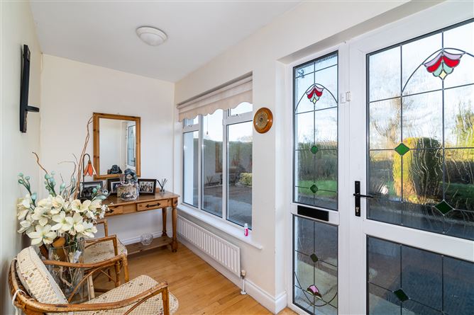 Daingean Road, Tullamore, Offaly