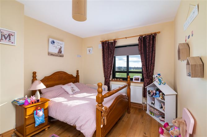 Roscore, Blueball, Tullamore, Co. Offaly