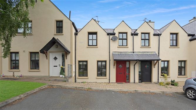 Main image for 14 Shore Court, Omeath, Co. Louth
