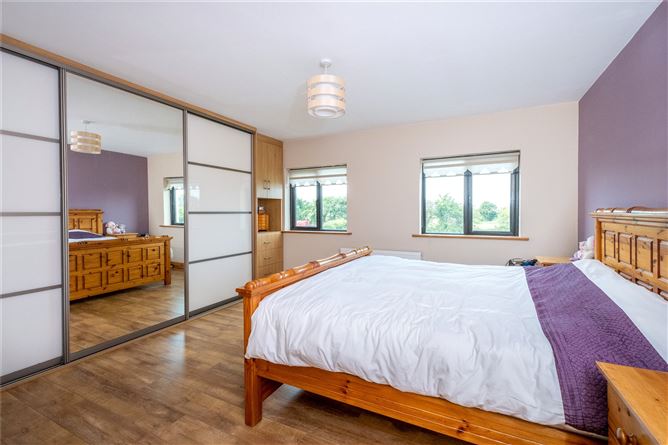 Galboley, Bullaun, Loughrea, Co. Galway