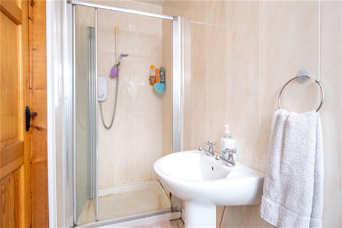 Galboley, Bullaun, Loughrea, Co. Galway