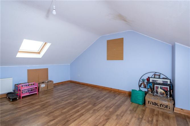 Galboley, Bullaun, Loughrea, Co. Galway