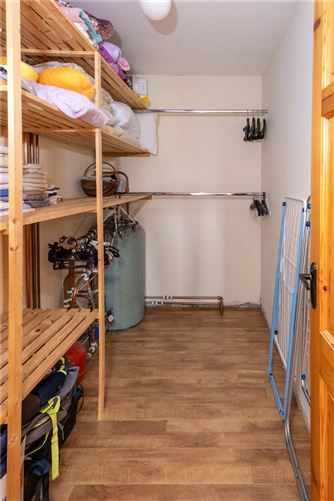 Galboley, Bullaun, Loughrea, Co. Galway