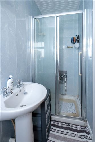 Galboley, Bullaun, Loughrea, Co. Galway