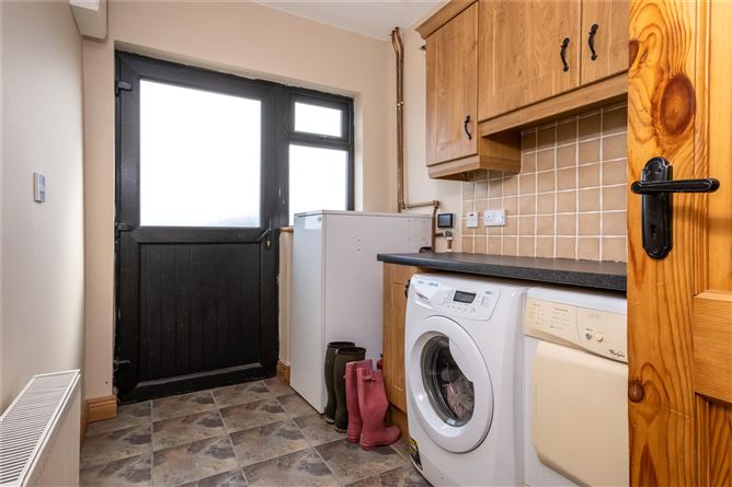 Galboley, Bullaun, Loughrea, Co. Galway