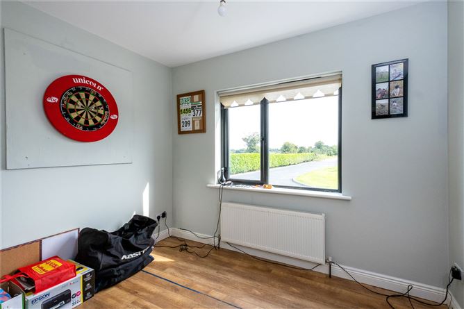 Galboley, Bullaun, Loughrea, Co. Galway