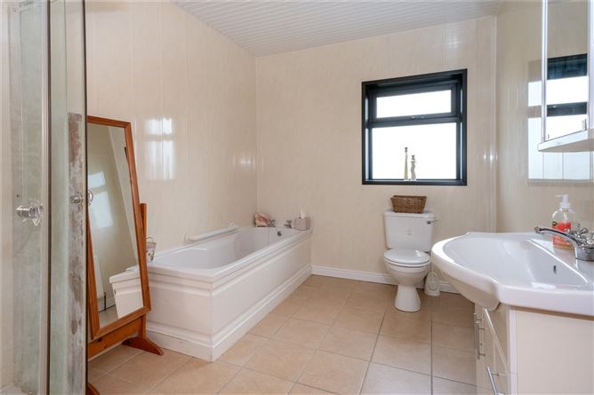 Galboley, Bullaun, Loughrea, Co. Galway