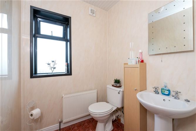 Galboley, Bullaun, Loughrea, Co. Galway