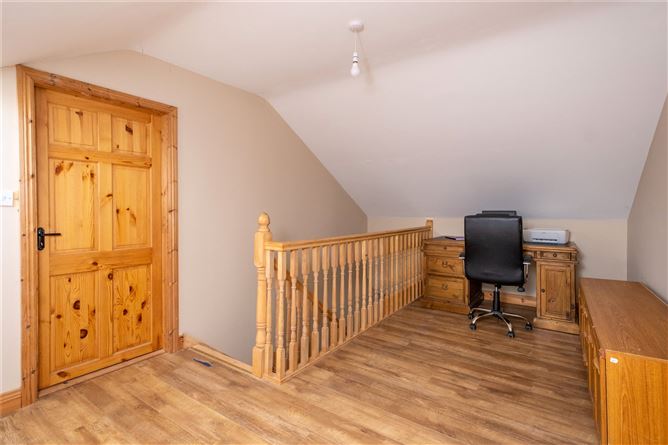 Galboley, Bullaun, Loughrea, Co. Galway