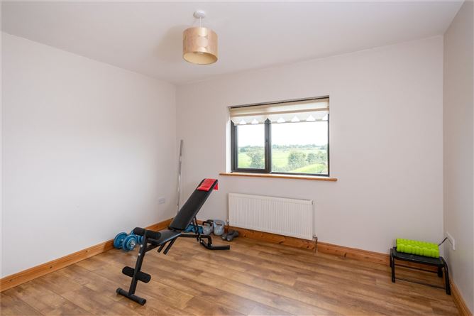 Galboley, Bullaun, Loughrea, Co. Galway