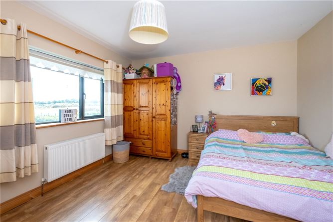 Galboley, Bullaun, Loughrea, Co. Galway