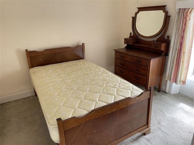 Main Street, Cappoquin, Waterford