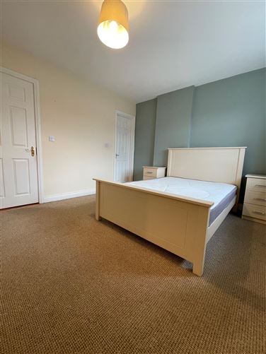 29 Bramble Court, Tullow, Carlow