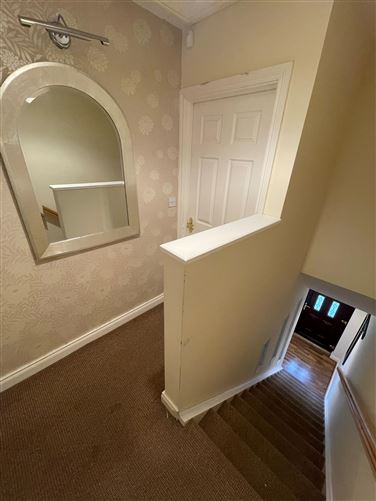 29 Bramble Court, Tullow, Carlow
