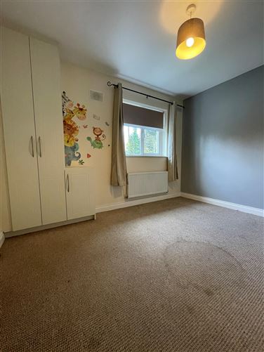 29 Bramble Court, Tullow, Carlow