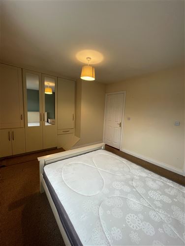 29 Bramble Court, Tullow, Carlow