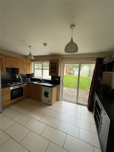 29 Bramble Court, Tullow, Carlow
