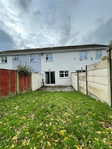 29 Bramble Court, Tullow, Carlow