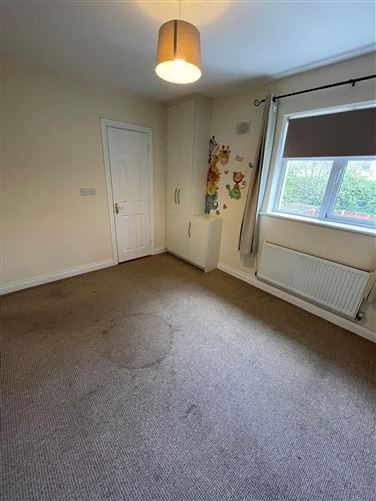 29 Bramble Court, Tullow, Carlow
