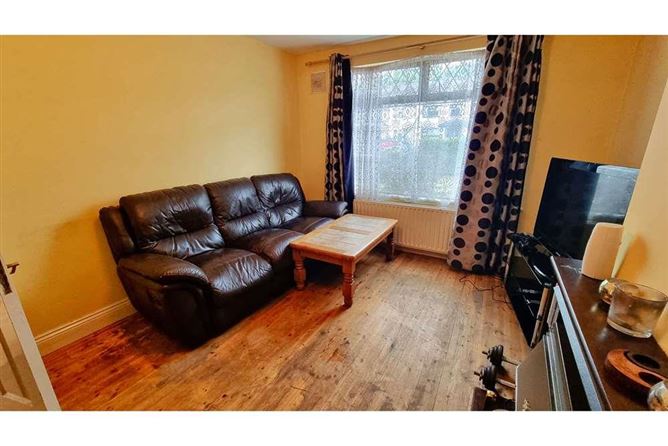 55 Walkinstown Park, Walkinstown, Dublin 12