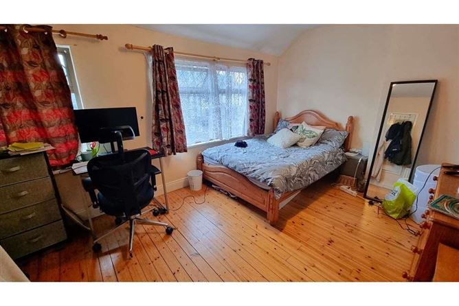 55 Walkinstown Park, Walkinstown, Dublin 12